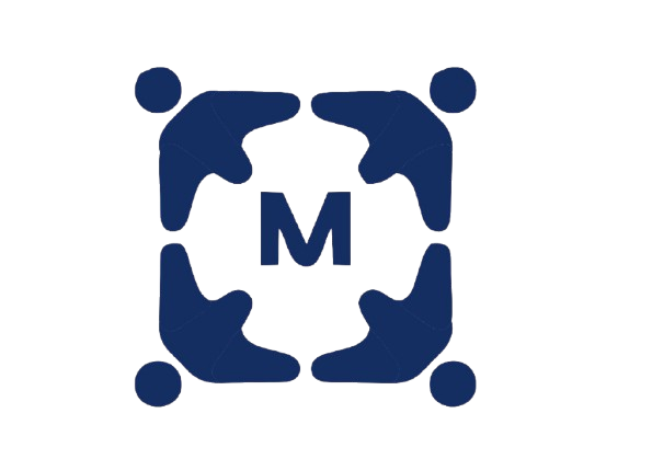 Maintenance & Support